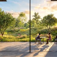 Brandywine Conservancy