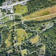 Brandywine Conservancy
