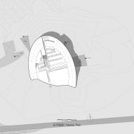 Prairie Ark master plan