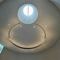 Chapel of St Ignatius