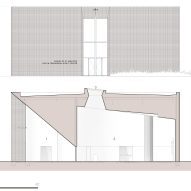 Chapel of St Ignatius