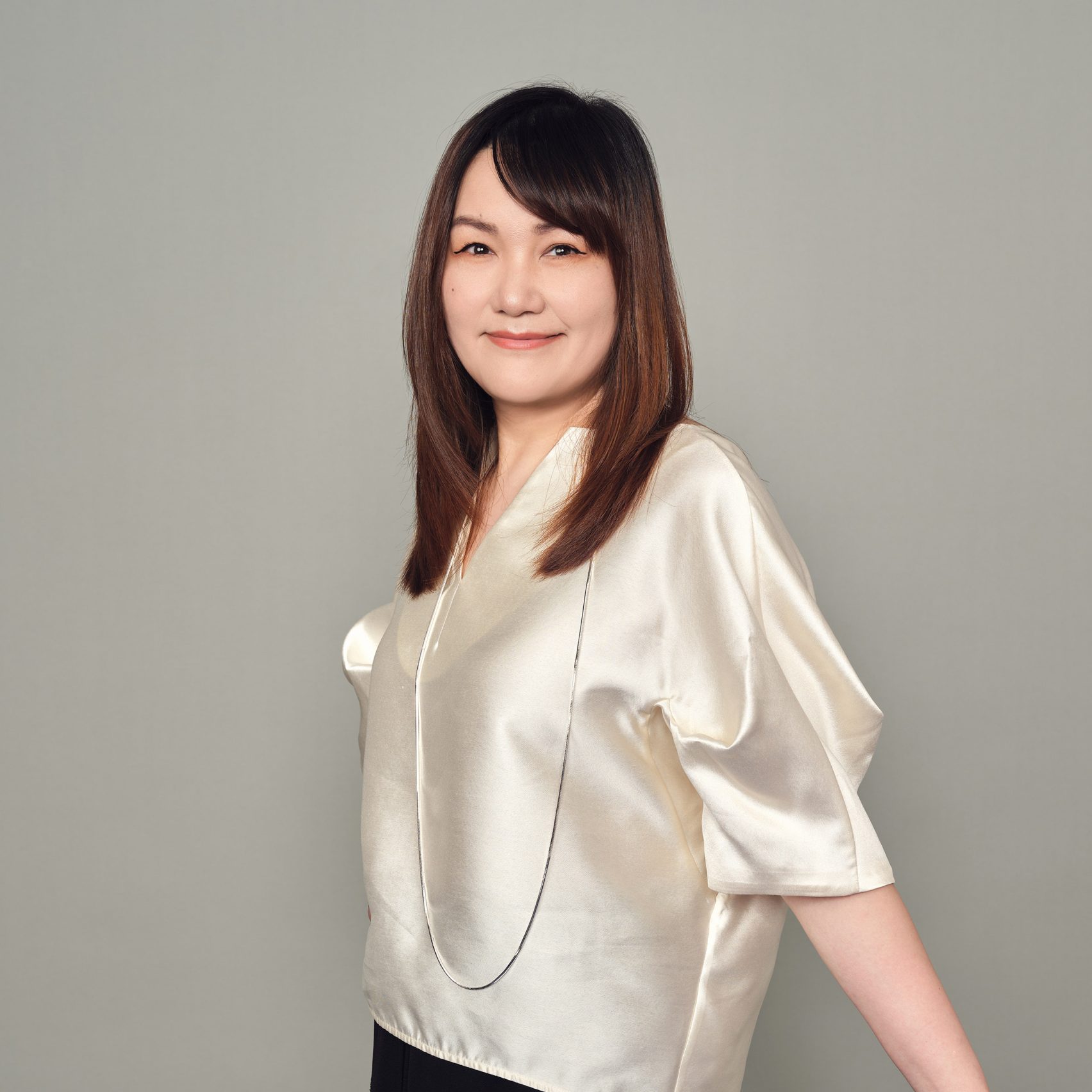 Zhuo Tan | Judges | Dezeen Awards 2026