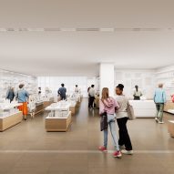 https://www.dezeen.com/2026/04/16/woods-bagot-modular-terminal-lax/
