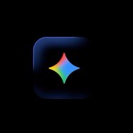 Google rolls out Neural Expressive redesign of Gemini AI tool