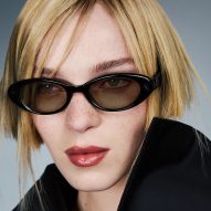 Google and Samsung launch AI-powered Intelligent Eyewear