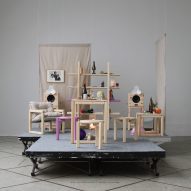 Ten DesignMarch highlights that encapsulate Iceland's eclectic creative scene