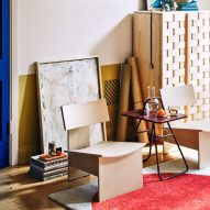 Dezeen picks the eight most covetable products from IKEA's latest PS collection
