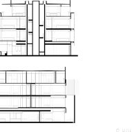 Long sections