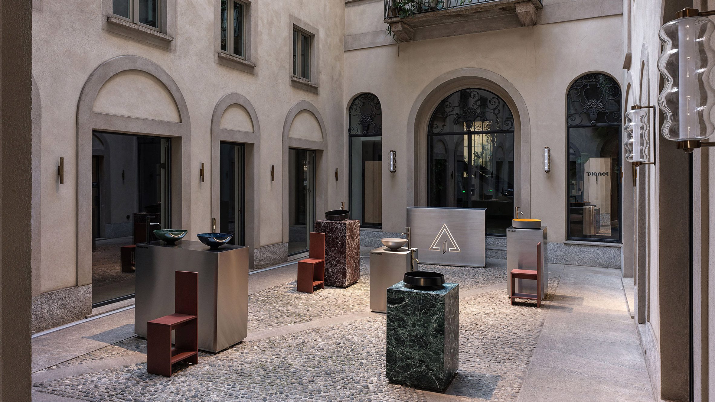 https://static.dezeen.com/uploads/2026/05/laufen-experience-tomorrow-promo_dezeen_2364_hero.jpg