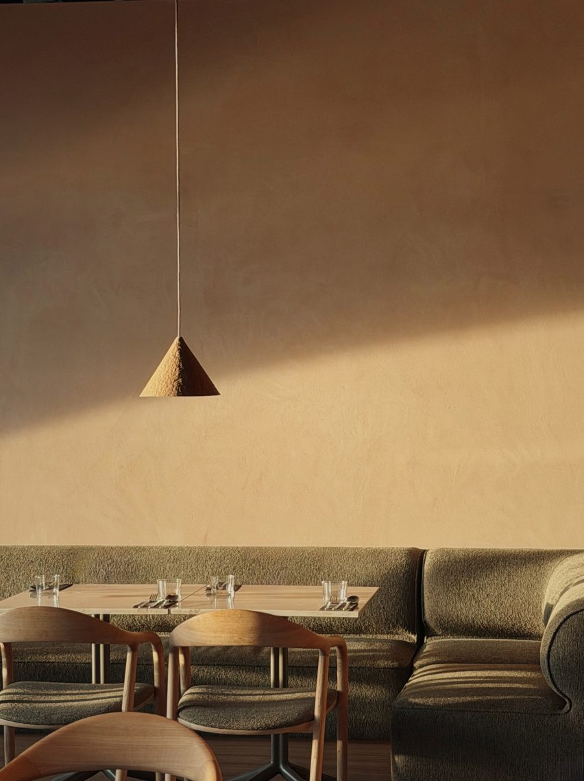 Laugar&aacute;s Lagoon by T.ark Architects