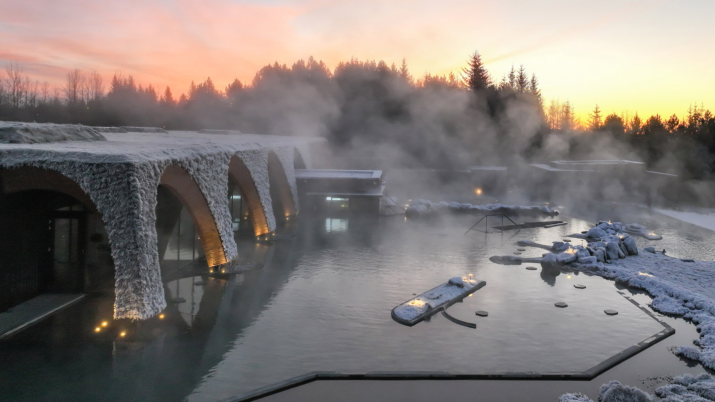 https://static.dezeen.com/uploads/2026/05/laugaras-lagoon-tark-architects-iceland-spa-public-leisure_dezeen_2364_hero.jpg
