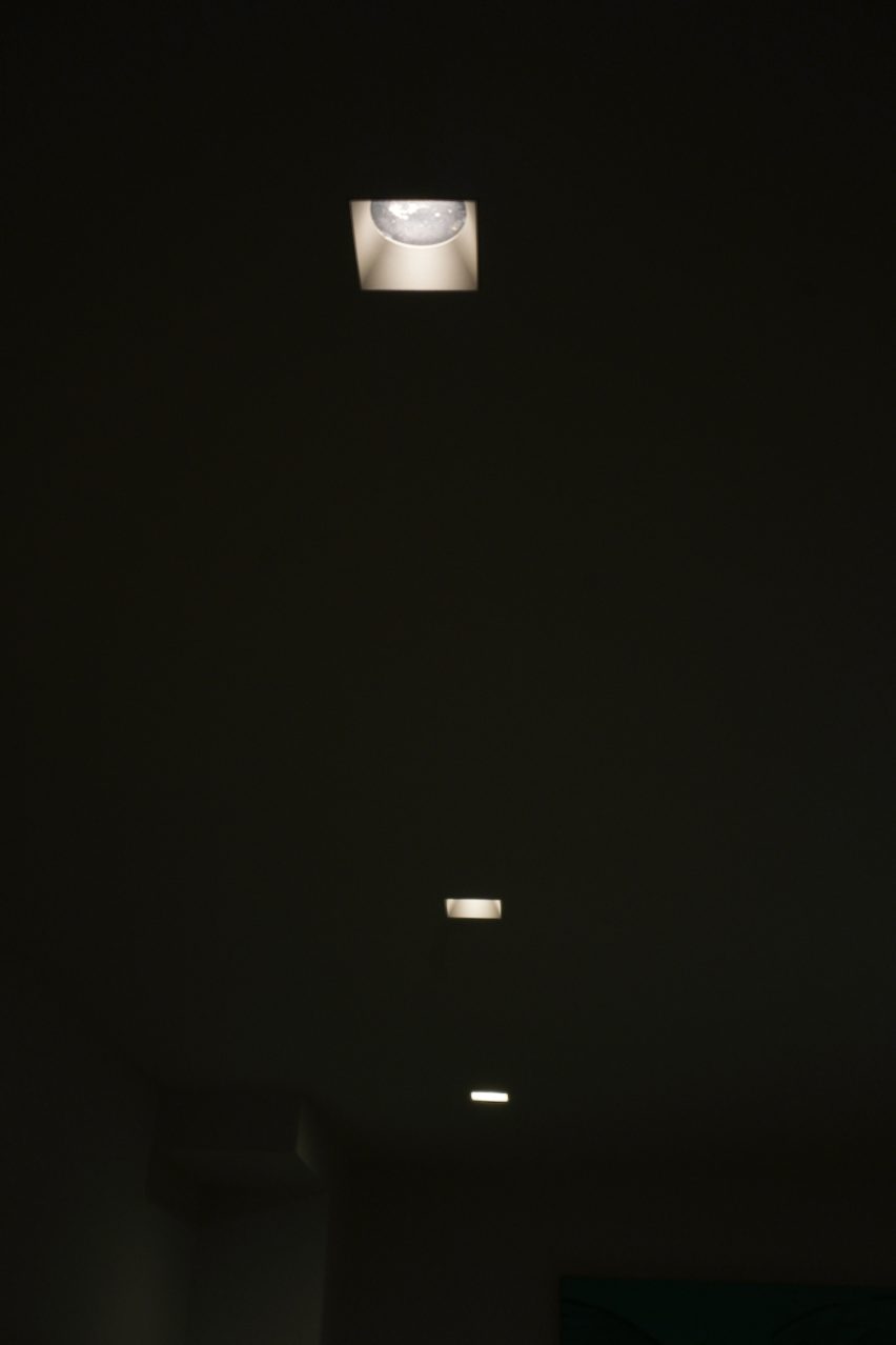 Lucifer Lighting