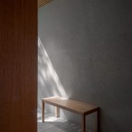 Malmi Mortuary and Farewell Spaces by Verstas Architects
