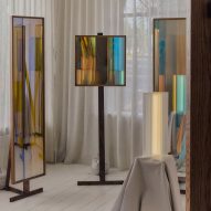 Six exhibitions spotlighting designer-makers at Melbourne Design Week