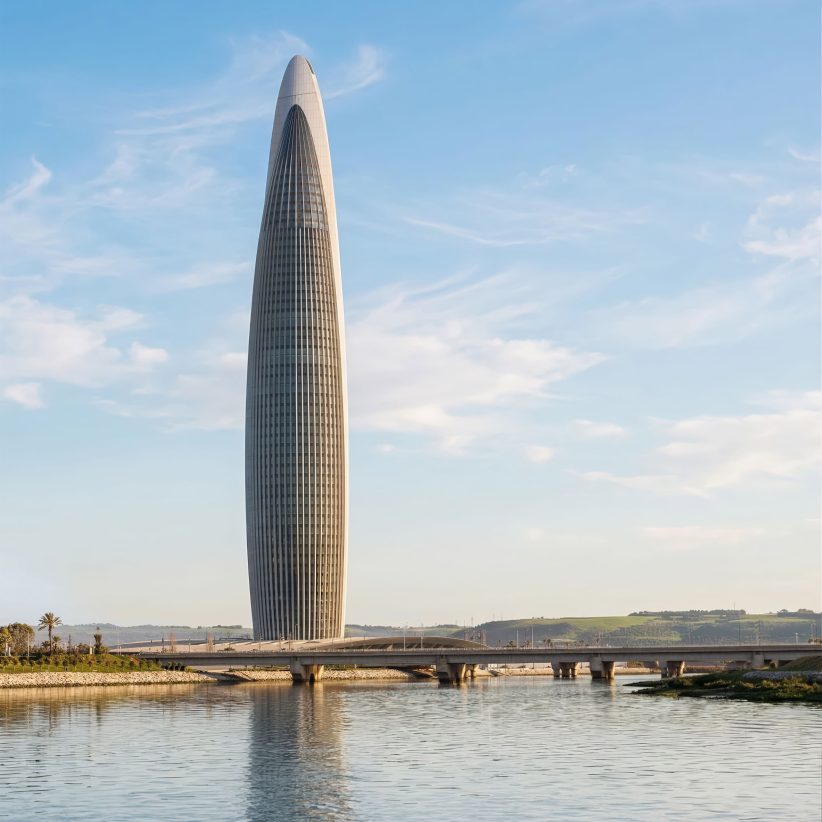 Dezeen | Page 3 of 2932 | architecture and design magazine