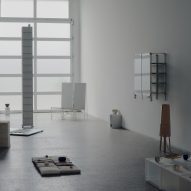 Muji Made celebrates "quiet beauty" by transforming everyday objects