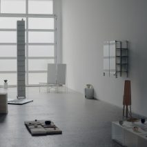 Muji Made exhibition
