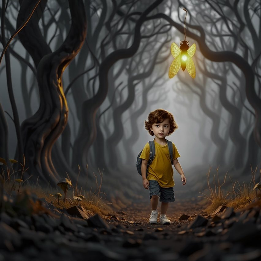 a still from an animation