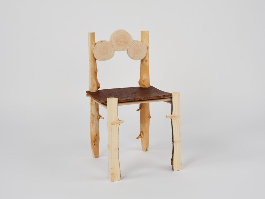 Embedding Craft into the Curriculum: A Case for Craft Education (in the Climate Emergency) by Anna-Maria Stavreva