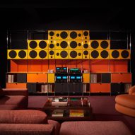Eighteen weird, wonderful and well-made objects from NYCxDesign 2026