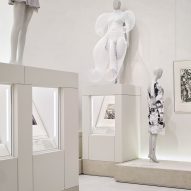 The Met Peterson Rich Costume Art view