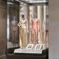The Met Peterson Rich Costume Art view