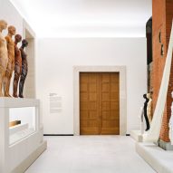The Met Peterson Rich Costume Art view