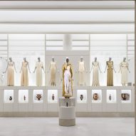 The Met Peterson Rich Costume Art view