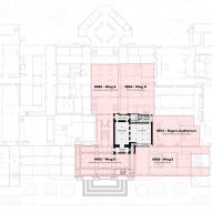 PRO Met plans