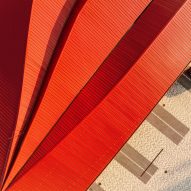 Prostir Business Hub by Aranchii Architects
