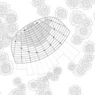 Architectural drawing