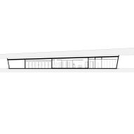 Slussporten plan