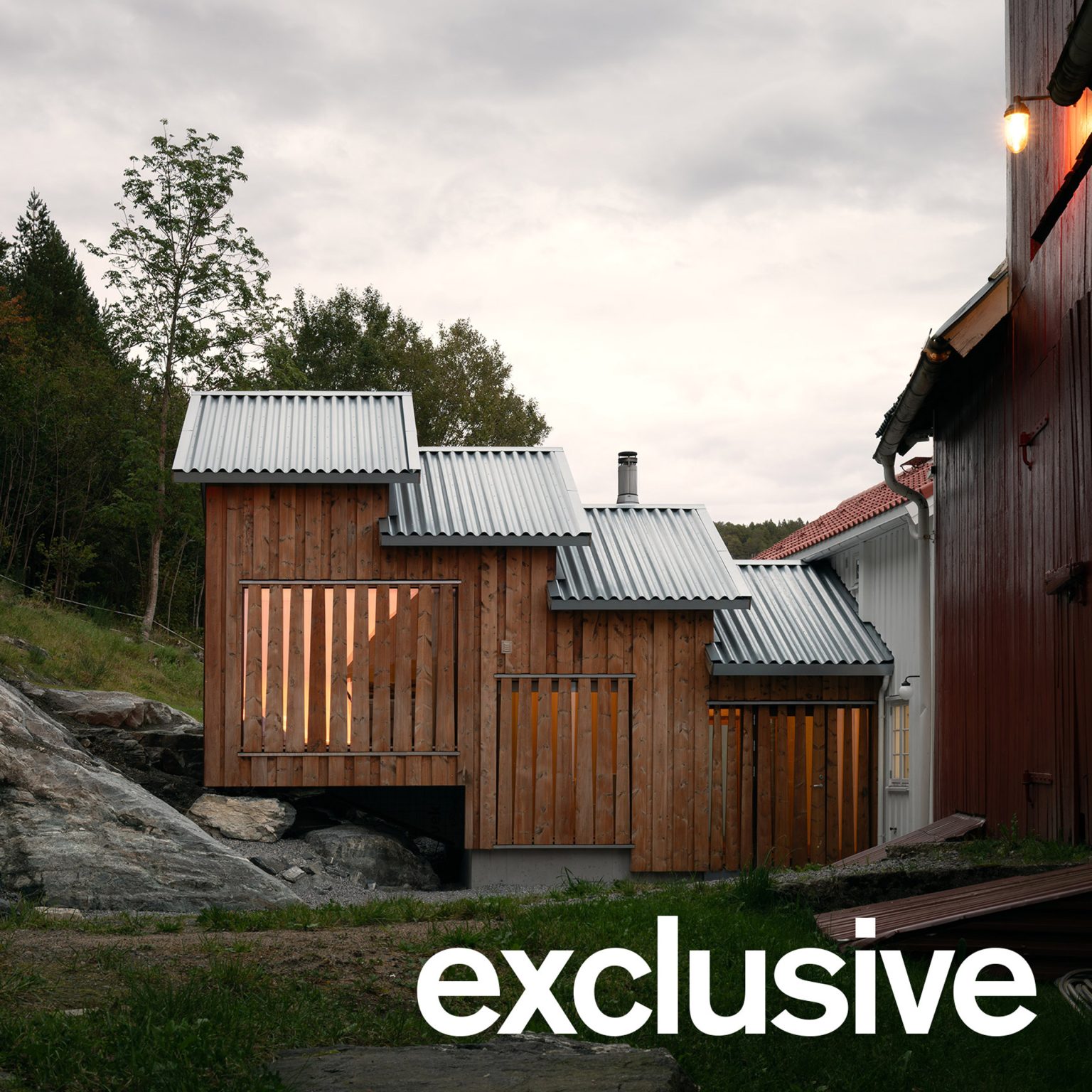 Dezeen | Page 3 of 2933 | architecture and design magazine
