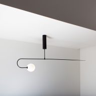 Michael Anastassiades closes lighting brand to refocus on design full time