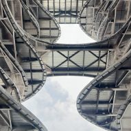 How parametricism changed architecture but not buildings