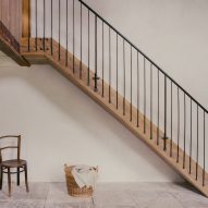 Purbeck Cottage by TYPE