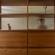 Summer Home by Mindspark Architects