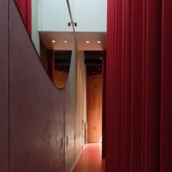 Ishøj Theatre by Svendborg Architects and Wohlert Arkitekter