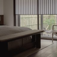 Toune by Keiji Ashizawa Design