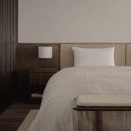 Toune by Keiji Ashizawa Design
