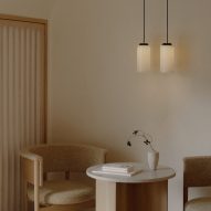 Toune by Keiji Ashizawa Design