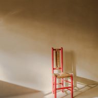 Turo Park Sigla Studio furniture
