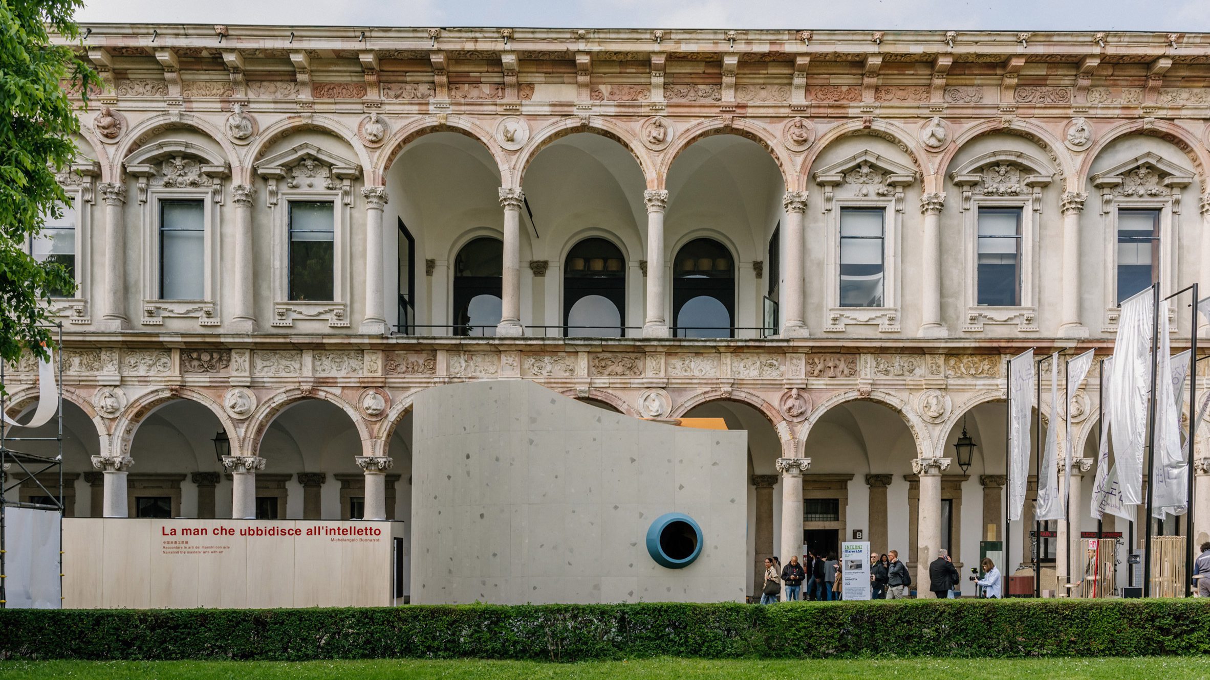 https://static.dezeen.com/uploads/2026/05/vitra-snohetta-milan-design-week-installation_dezeen_2364_col_2.jpg