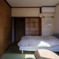 House in Miyakonojo by YNAS