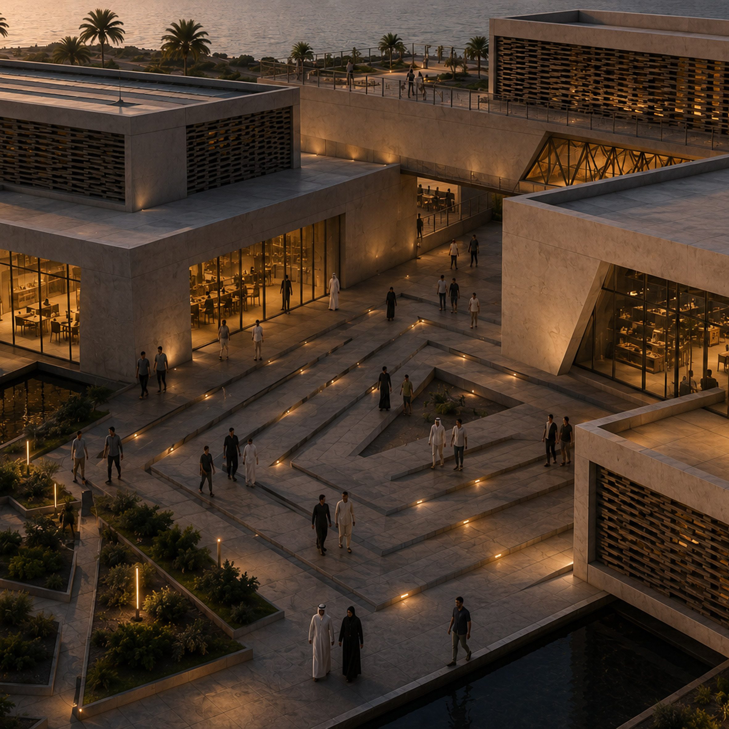 https://static.dezeen.com/uploads/2026/06/Ajman-University_dezeen_2364_col_0-1.jpg