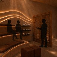 Emirati language and culture centre among projects from Ajman University