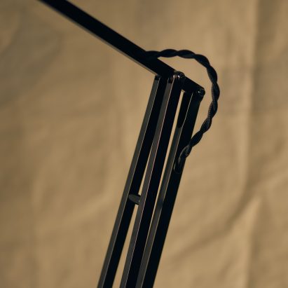 Anglepoise at 3 Days of Design