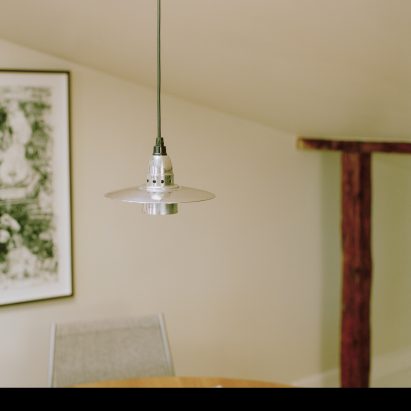 Connected | A Dialogue Between Nature and Craft by Fripon x Galleri Sonja