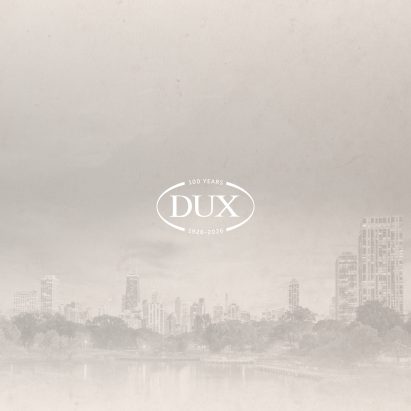 Dux Centenary: The Past, Present and Future