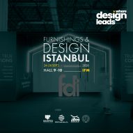 Furnishings and Design Istanbul 2026